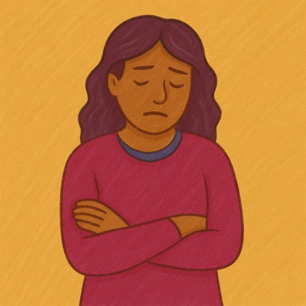About Abuse | Understanding Signs & Support